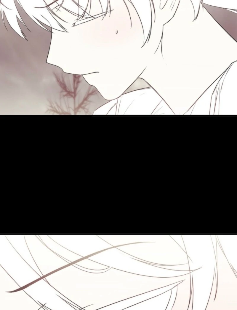 I Mistook the Hidden Identity of the Sub Male Lead Chapter 98 - Page 56