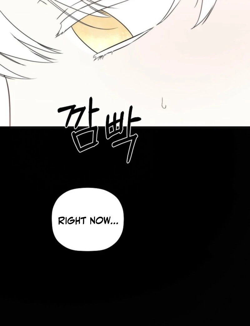 I Mistook the Hidden Identity of the Sub Male Lead Chapter 98 - Page 57