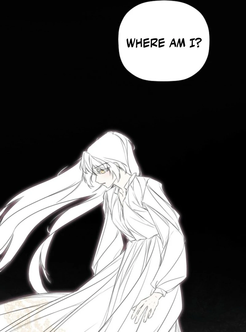 I Mistook the Hidden Identity of the Sub Male Lead Chapter 98 - Page 58