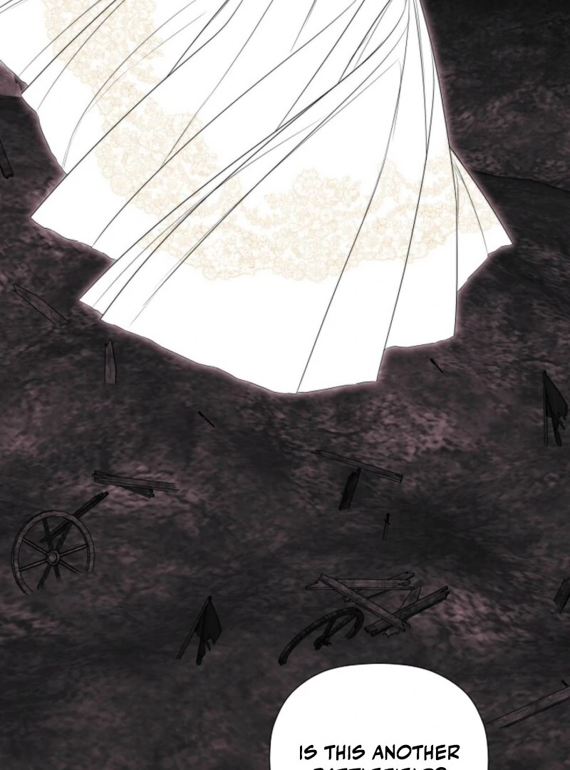 I Mistook the Hidden Identity of the Sub Male Lead Chapter 98 - Page 59