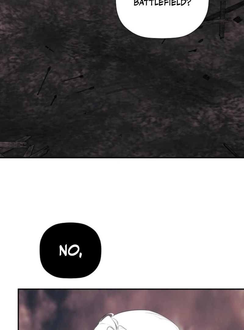 I Mistook the Hidden Identity of the Sub Male Lead Chapter 98 - Page 60