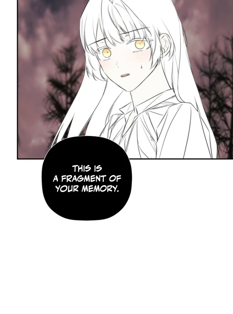 I Mistook the Hidden Identity of the Sub Male Lead Chapter 98 - Page 61