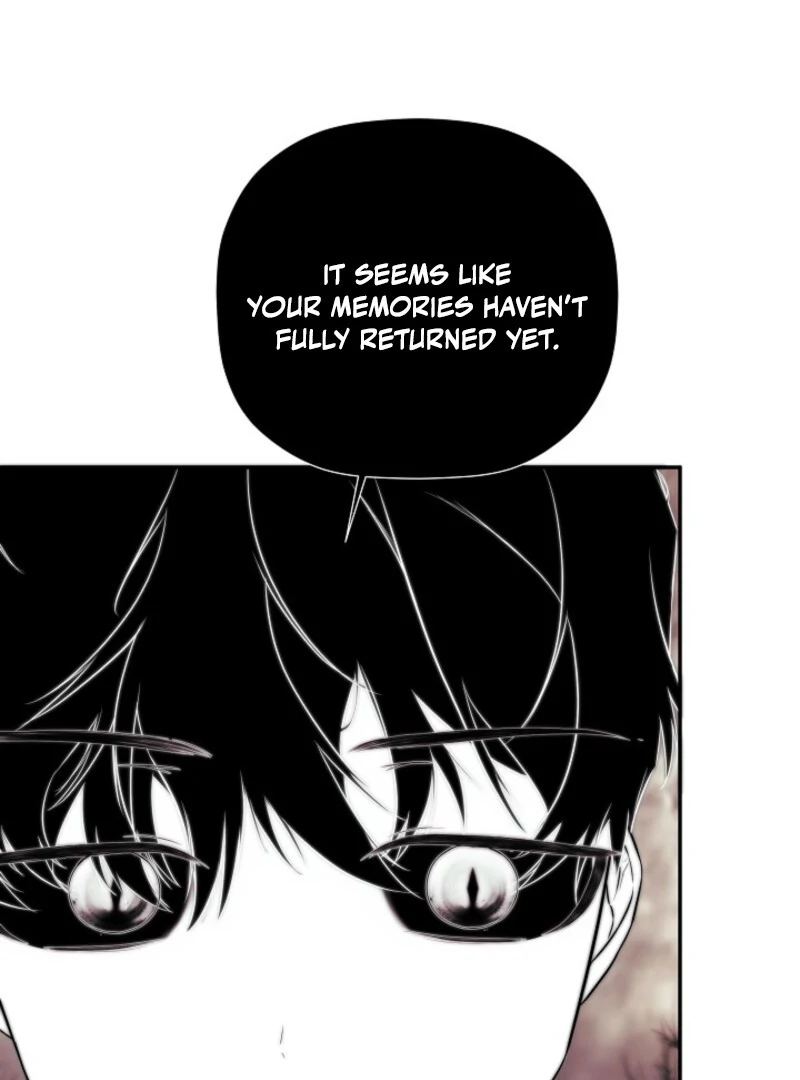 I Mistook the Hidden Identity of the Sub Male Lead Chapter 98 - Page 62