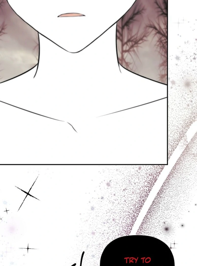 I Mistook the Hidden Identity of the Sub Male Lead Chapter 98 - Page 63