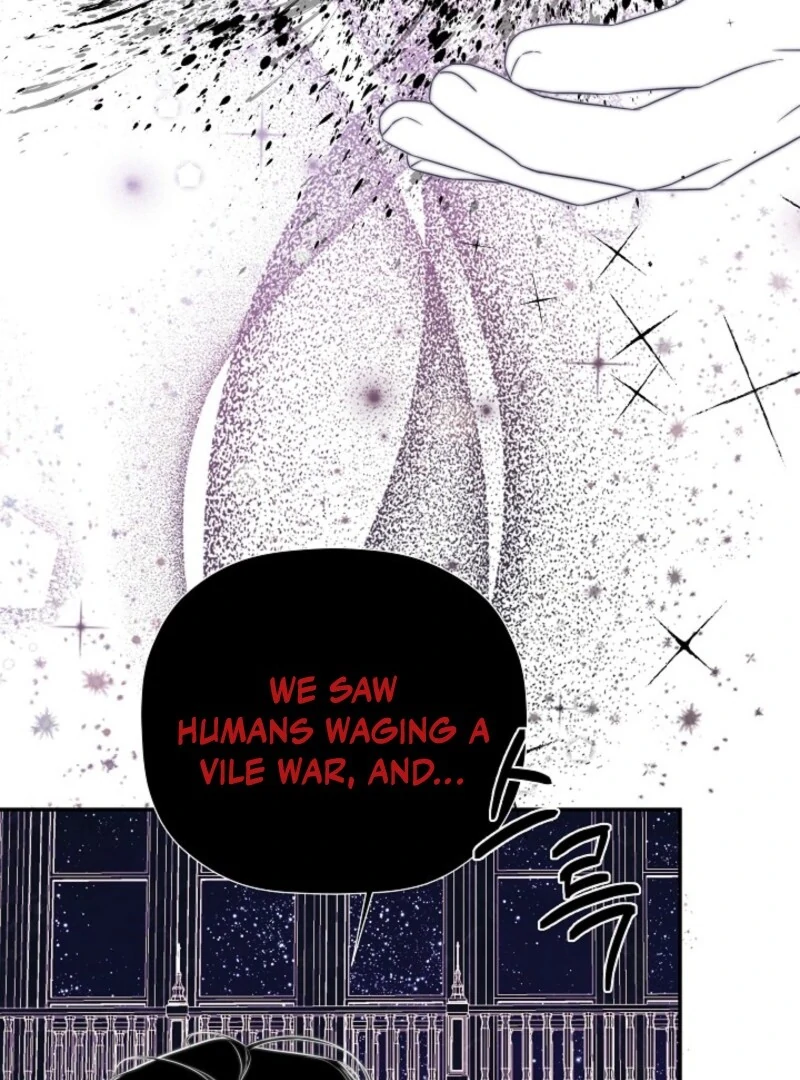 I Mistook the Hidden Identity of the Sub Male Lead Chapter 98 - Page 65