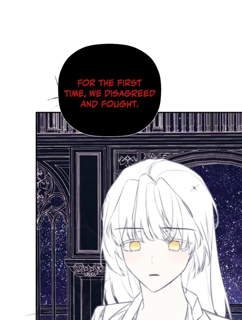 I Mistook the Hidden Identity of the Sub Male Lead Chapter 98 - Page 67