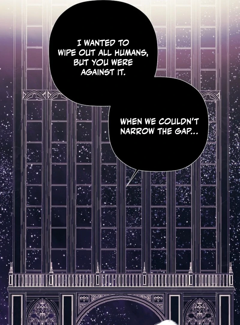 I Mistook the Hidden Identity of the Sub Male Lead Chapter 98 - Page 69