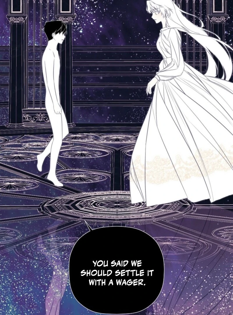 I Mistook the Hidden Identity of the Sub Male Lead Chapter 98 - Page 70