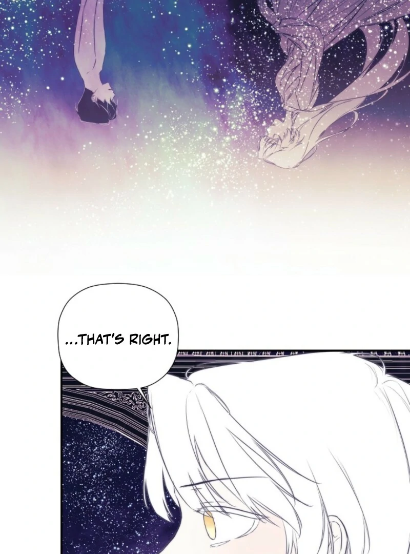 I Mistook the Hidden Identity of the Sub Male Lead Chapter 98 - Page 71