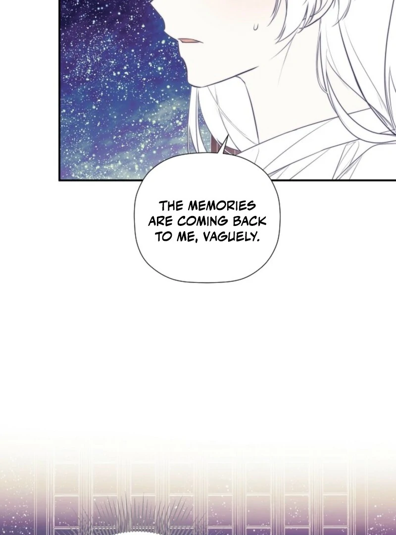 I Mistook the Hidden Identity of the Sub Male Lead Chapter 98 - Page 72