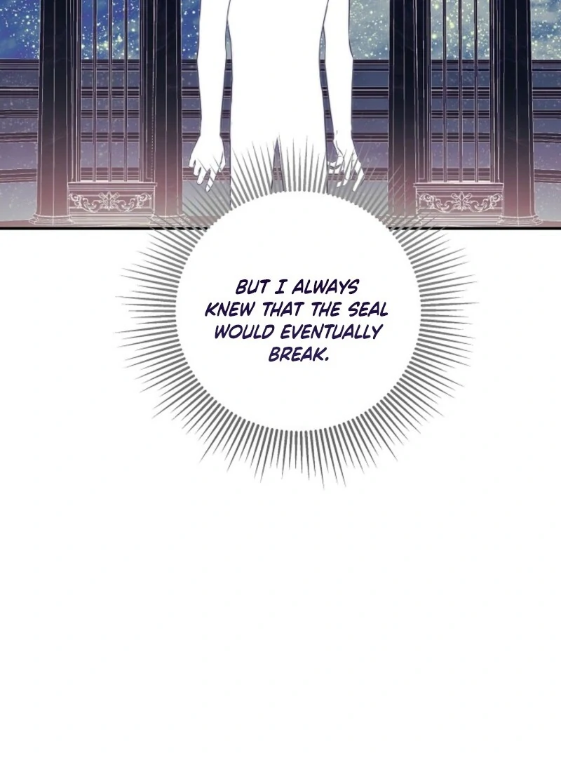 I Mistook the Hidden Identity of the Sub Male Lead Chapter 98 - Page 74