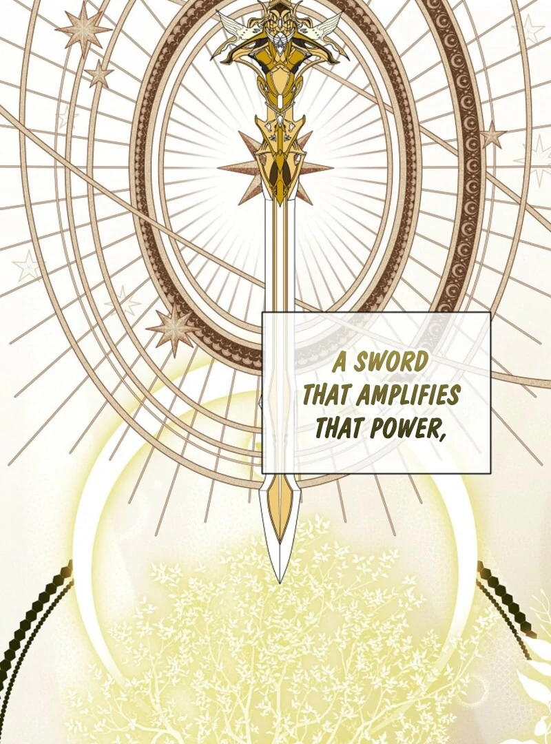 I Mistook the Hidden Identity of the Sub Male Lead Chapter 98 - Page 76