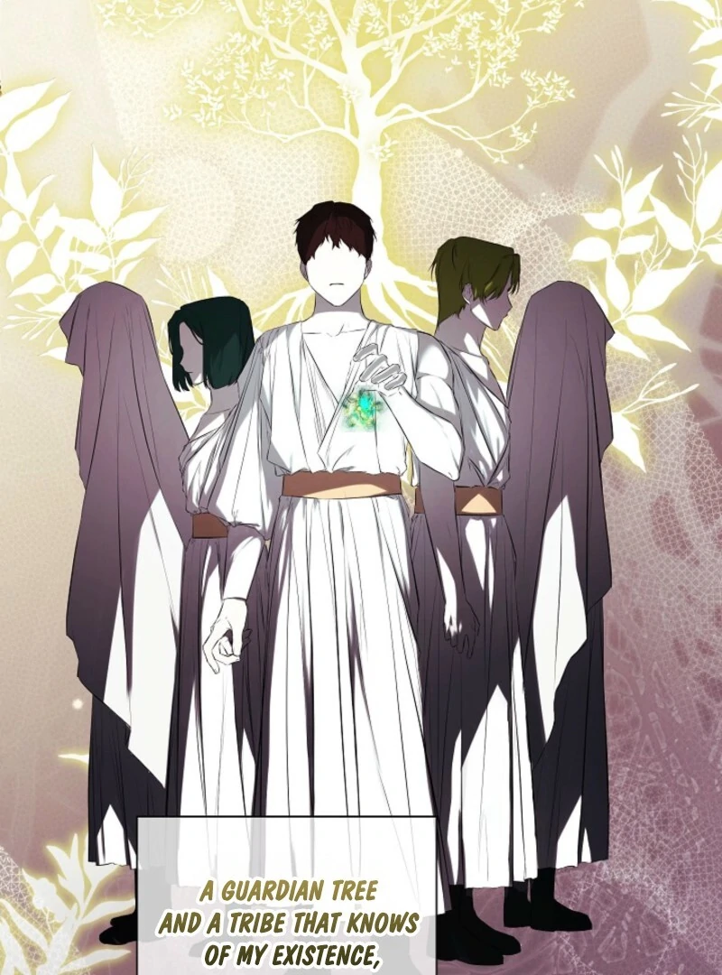 I Mistook the Hidden Identity of the Sub Male Lead Chapter 98 - Page 77