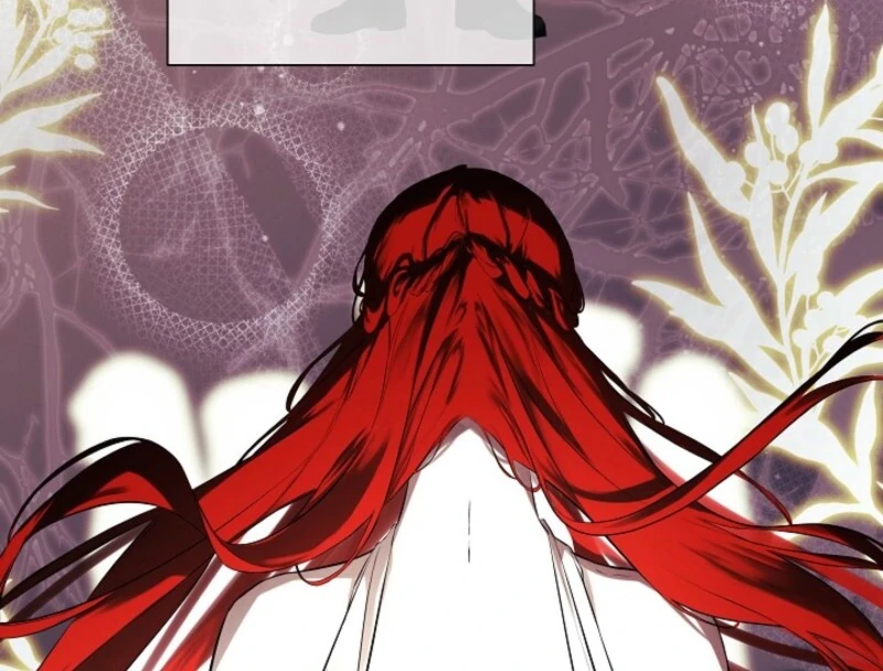 I Mistook the Hidden Identity of the Sub Male Lead Chapter 98 - Page 78