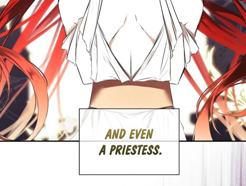 I Mistook the Hidden Identity of the Sub Male Lead Chapter 98 - Page 79