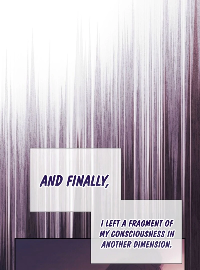 I Mistook the Hidden Identity of the Sub Male Lead Chapter 98 - Page 80