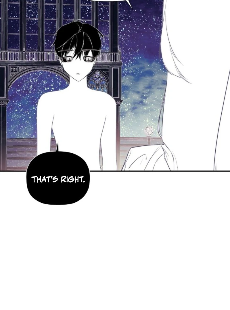 I Mistook the Hidden Identity of the Sub Male Lead Chapter 98 - Page 83