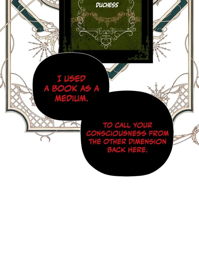 I Mistook the Hidden Identity of the Sub Male Lead Chapter 98 - Page 85