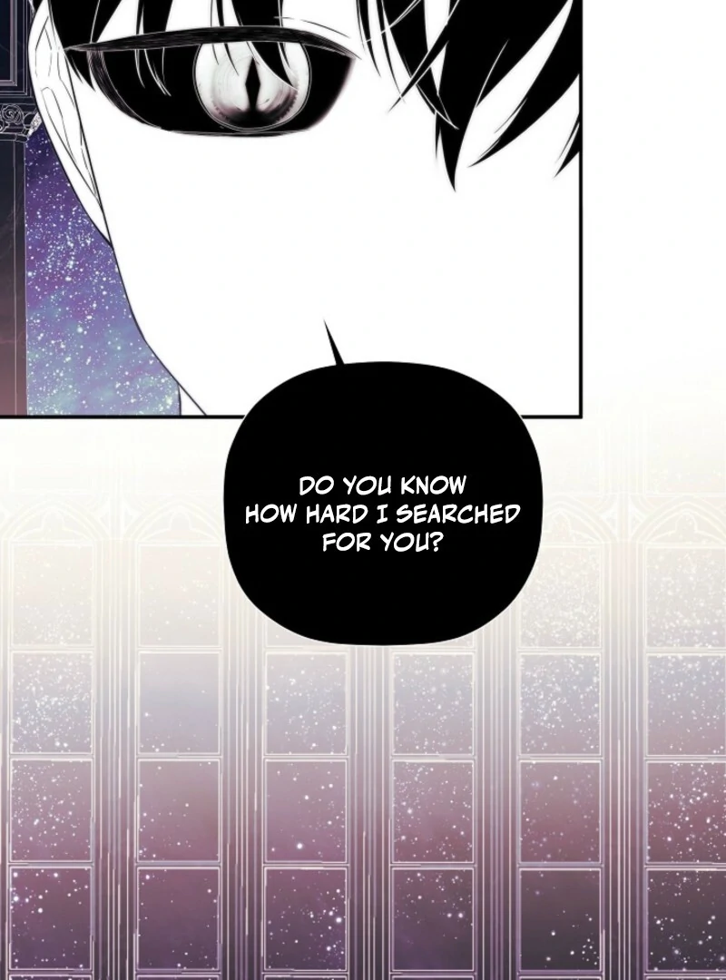 I Mistook the Hidden Identity of the Sub Male Lead Chapter 98 - Page 88