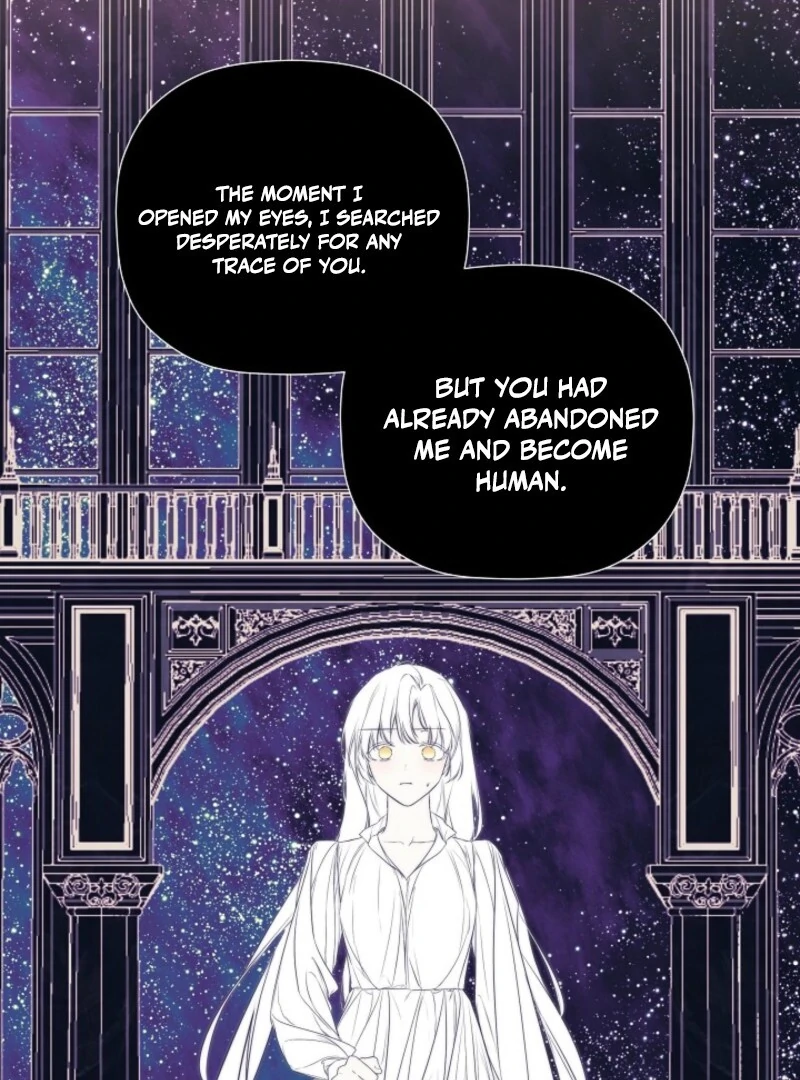 I Mistook the Hidden Identity of the Sub Male Lead Chapter 98 - Page 89