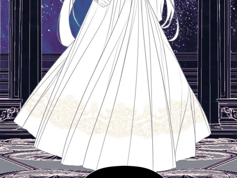 I Mistook the Hidden Identity of the Sub Male Lead Chapter 98 - Page 90