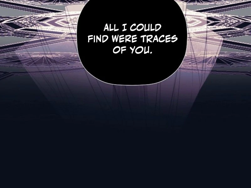 I Mistook the Hidden Identity of the Sub Male Lead Chapter 98 - Page 91