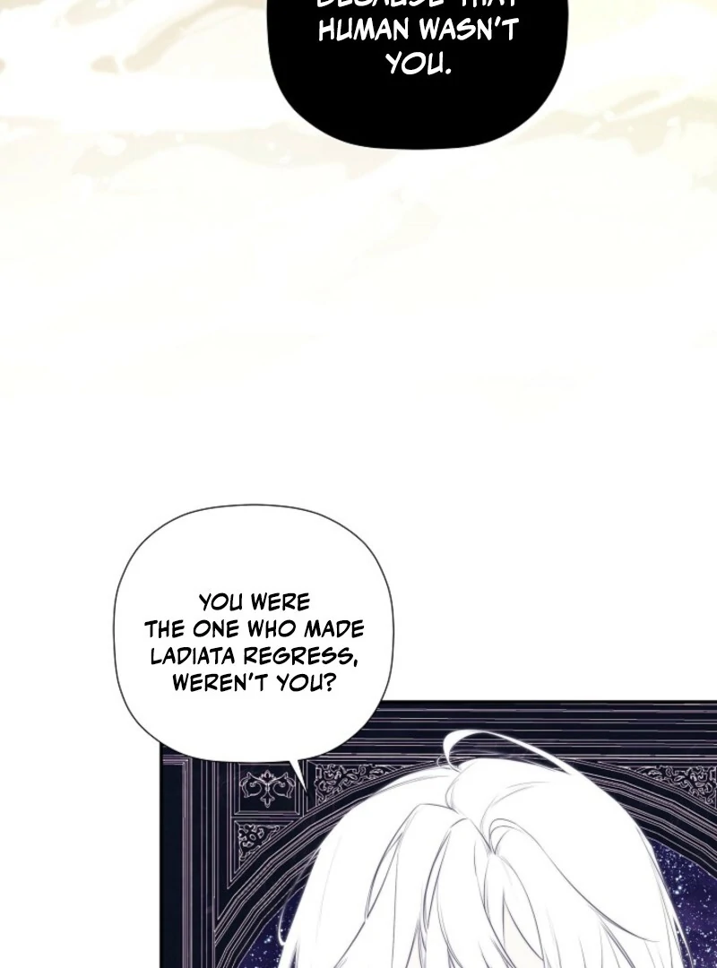 I Mistook the Hidden Identity of the Sub Male Lead Chapter 98 - Page 94