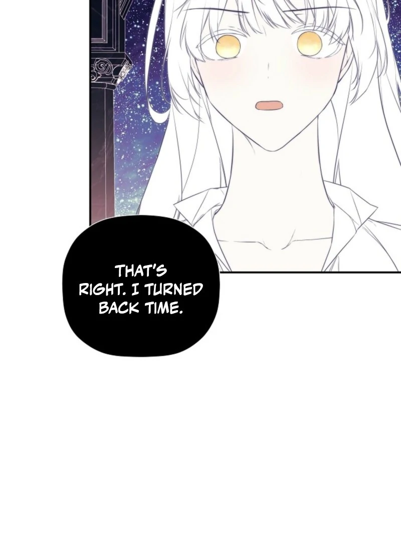 I Mistook the Hidden Identity of the Sub Male Lead Chapter 98 - Page 95