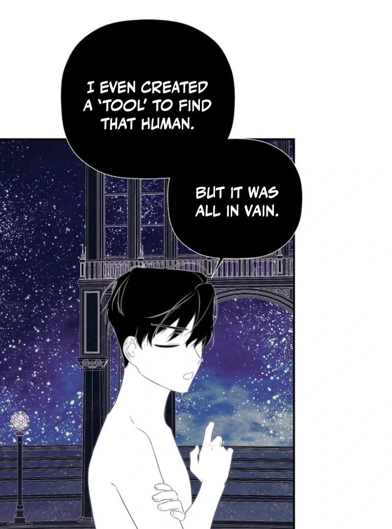 I Mistook the Hidden Identity of the Sub Male Lead Chapter 98 - Page 96