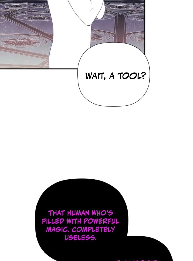 I Mistook the Hidden Identity of the Sub Male Lead Chapter 98 - Page 97