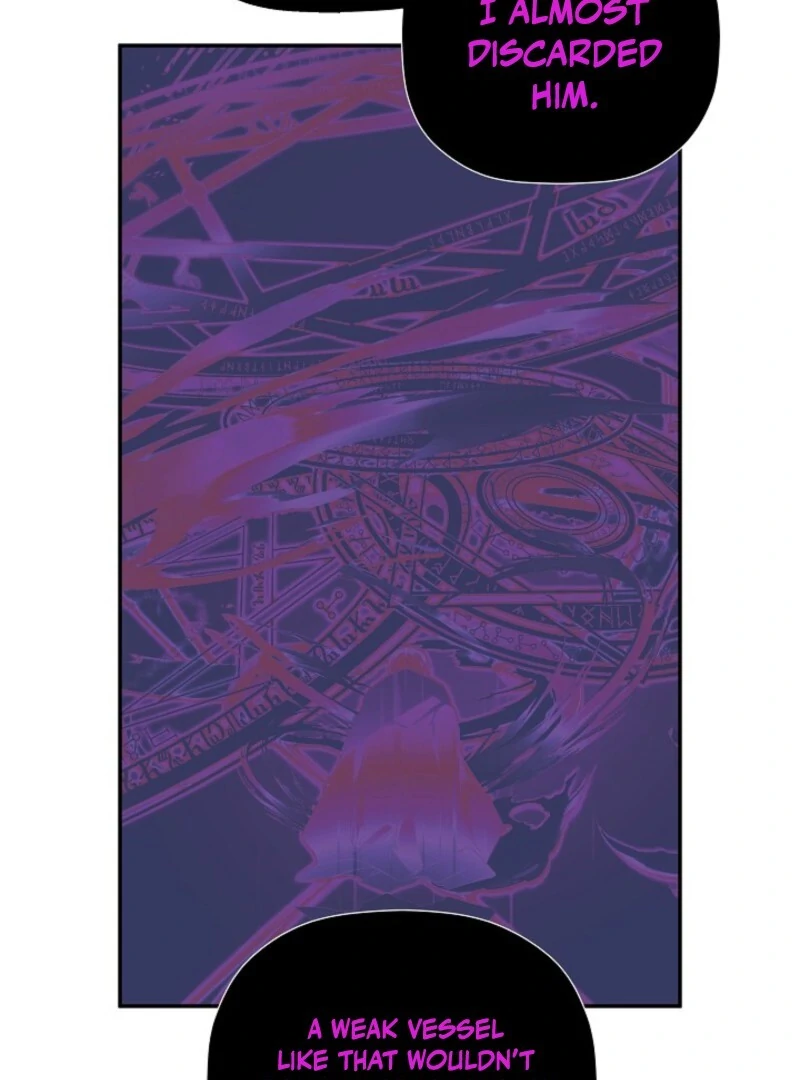 I Mistook the Hidden Identity of the Sub Male Lead Chapter 98 - Page 98