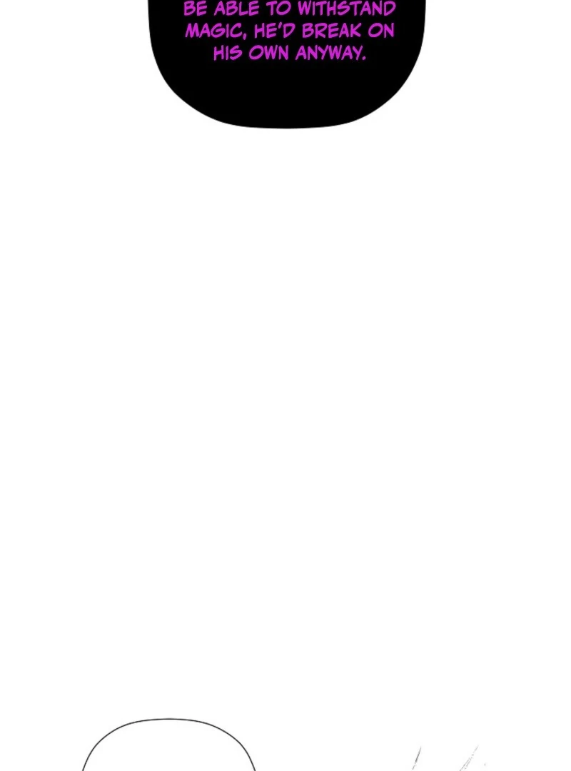 I Mistook the Hidden Identity of the Sub Male Lead Chapter 98 - Page 99