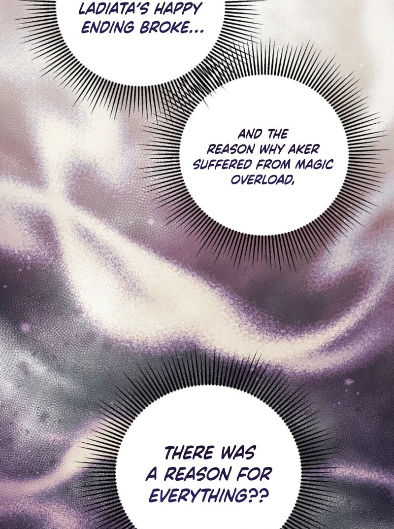 I Mistook the Hidden Identity of the Sub Male Lead Chapter 98 - Page 101