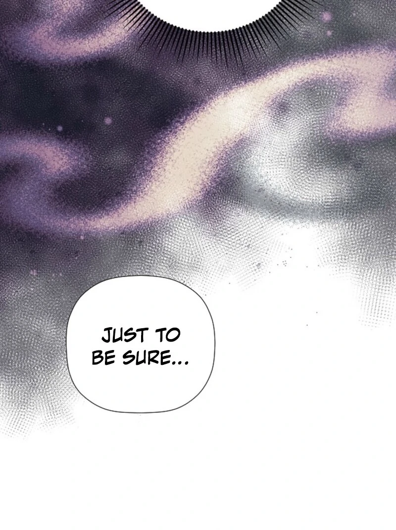 I Mistook the Hidden Identity of the Sub Male Lead Chapter 98 - Page 102