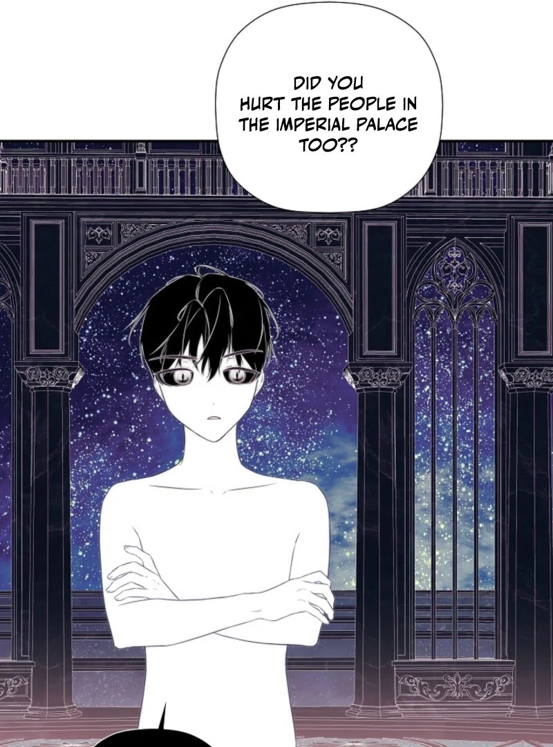 I Mistook the Hidden Identity of the Sub Male Lead Chapter 98 - Page 103