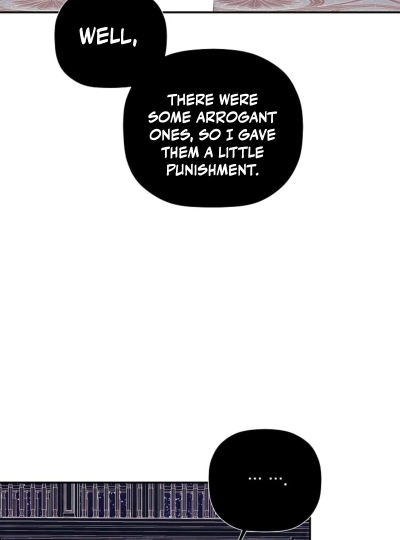 I Mistook the Hidden Identity of the Sub Male Lead Chapter 98 - Page 104