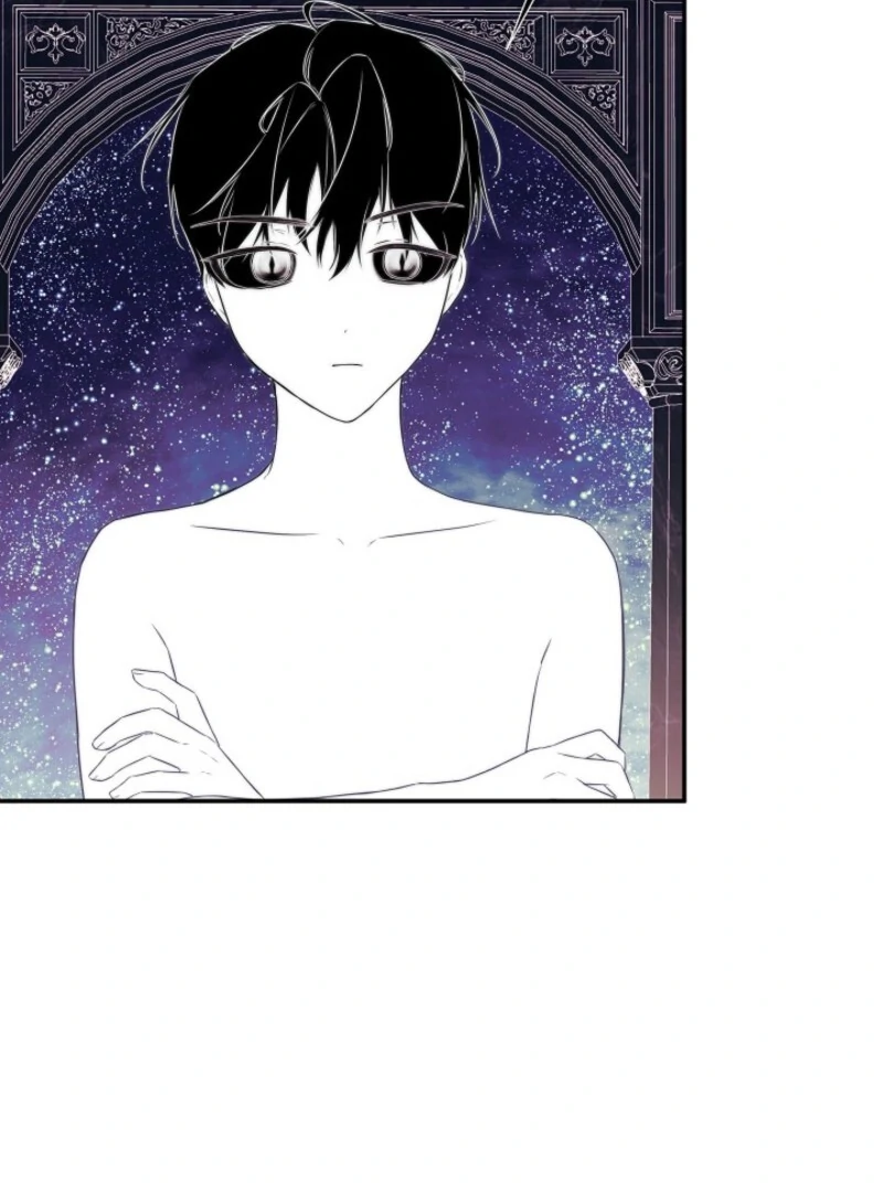 I Mistook the Hidden Identity of the Sub Male Lead Chapter 98 - Page 105