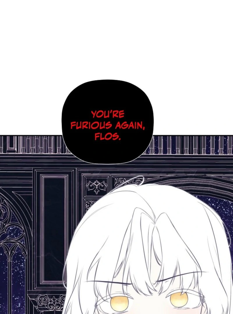 I Mistook the Hidden Identity of the Sub Male Lead Chapter 98 - Page 106