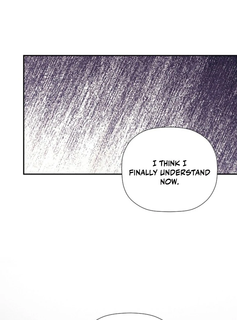 I Mistook the Hidden Identity of the Sub Male Lead Chapter 98 - Page 108