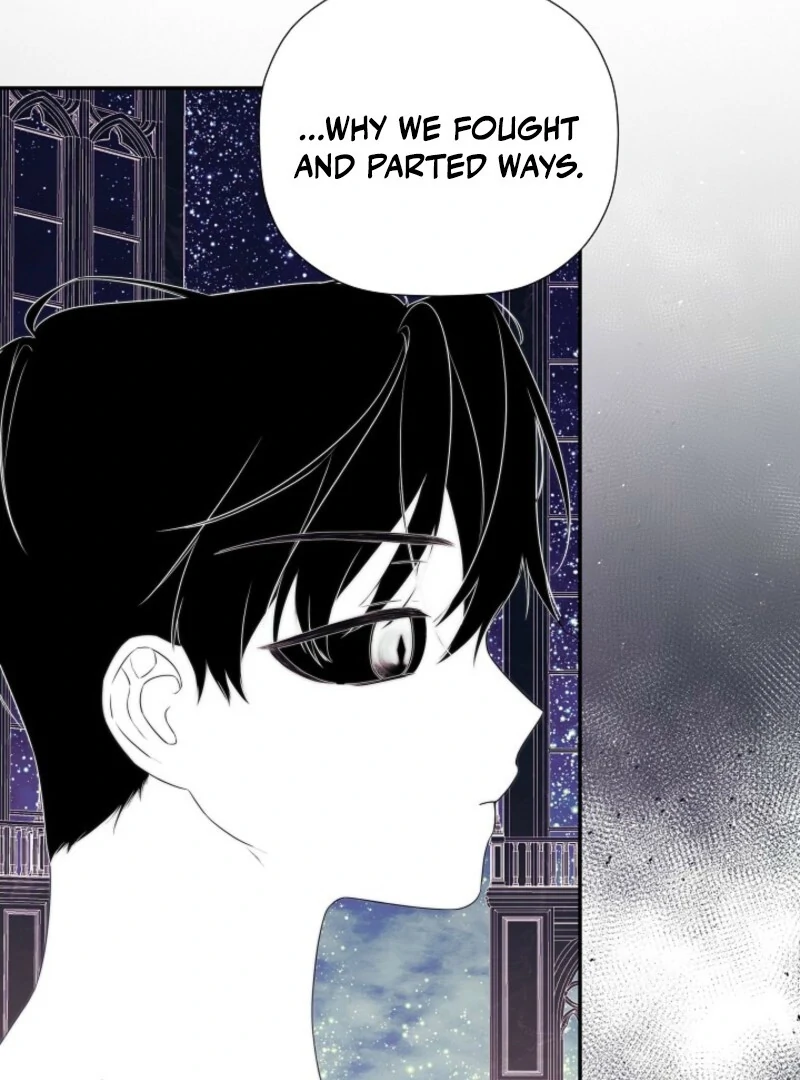 I Mistook the Hidden Identity of the Sub Male Lead Chapter 98 - Page 109