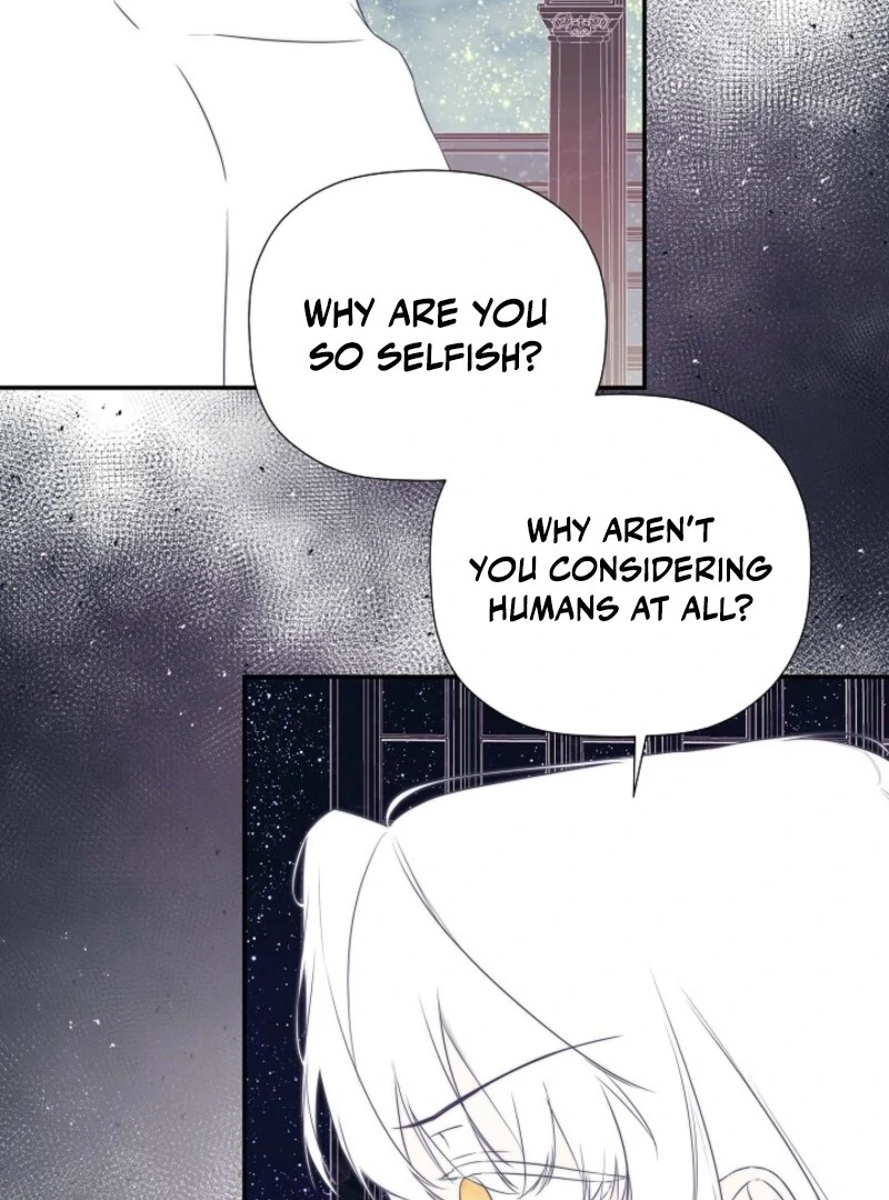 I Mistook the Hidden Identity of the Sub Male Lead Chapter 98 - Page 110