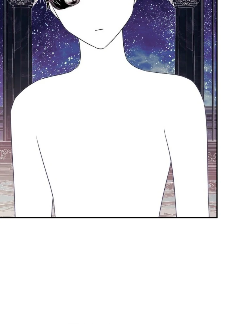 I Mistook the Hidden Identity of the Sub Male Lead Chapter 98 - Page 113