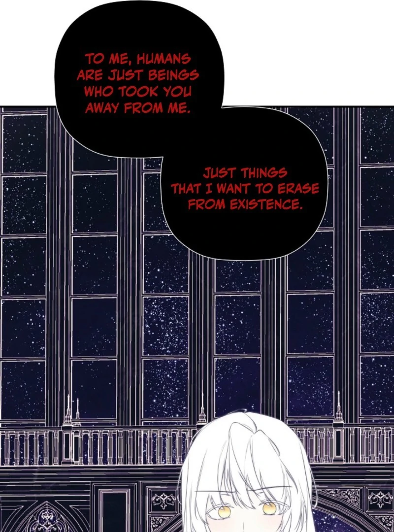 I Mistook the Hidden Identity of the Sub Male Lead Chapter 98 - Page 114