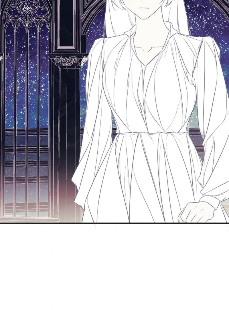 I Mistook the Hidden Identity of the Sub Male Lead Chapter 98 - Page 115