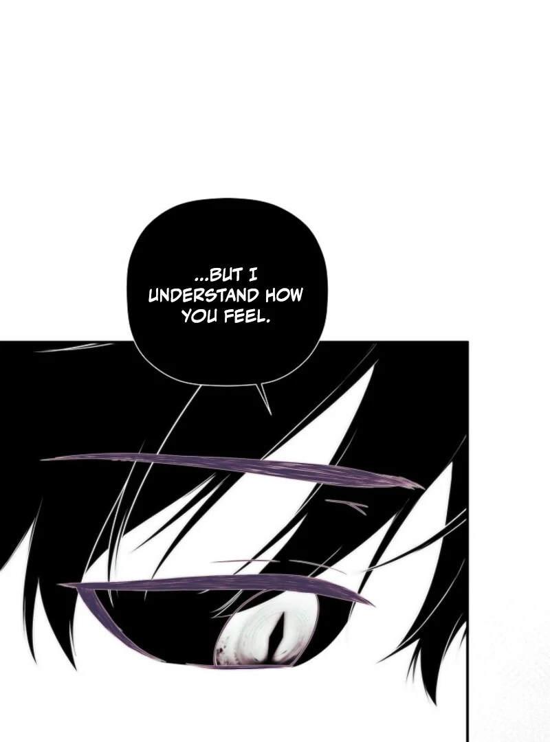 I Mistook the Hidden Identity of the Sub Male Lead Chapter 98 - Page 116