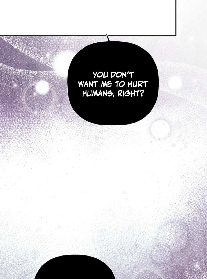 I Mistook the Hidden Identity of the Sub Male Lead Chapter 98 - Page 117