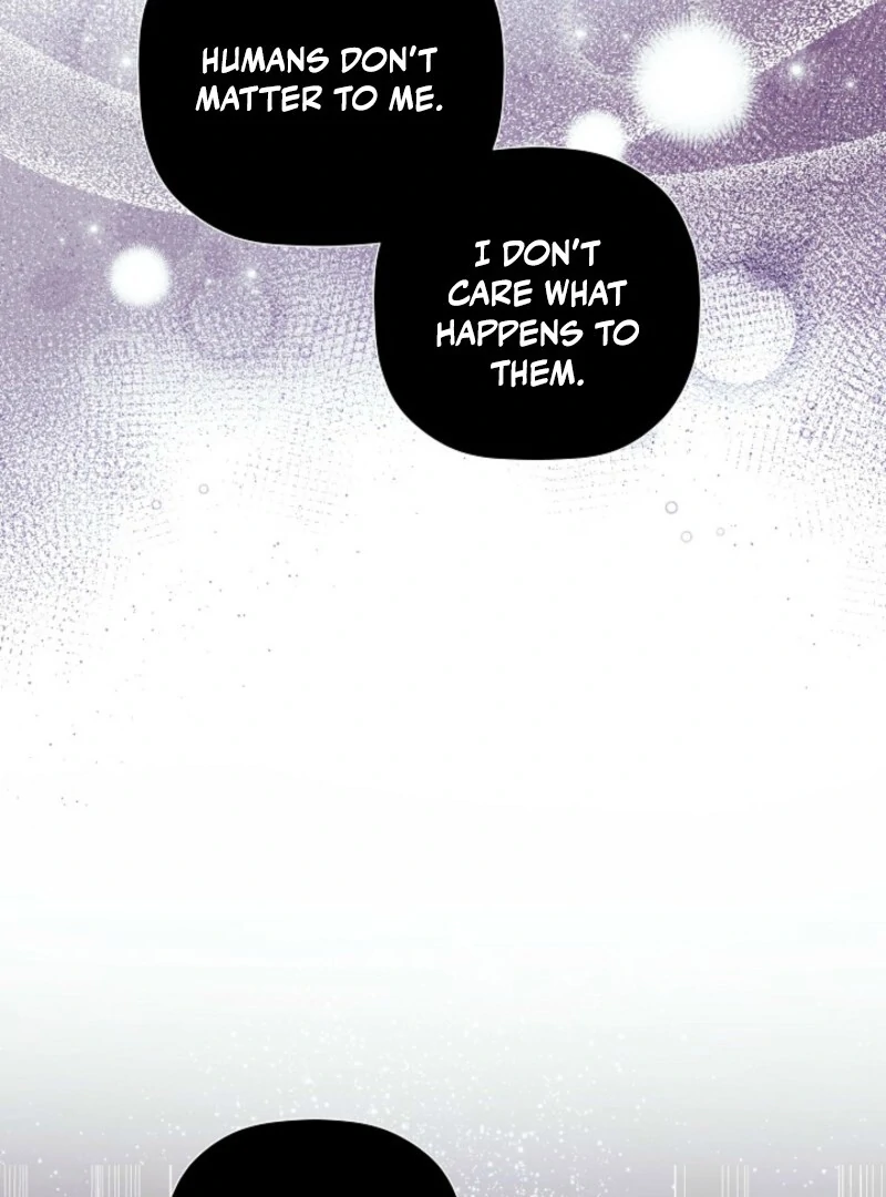 I Mistook the Hidden Identity of the Sub Male Lead Chapter 98 - Page 118