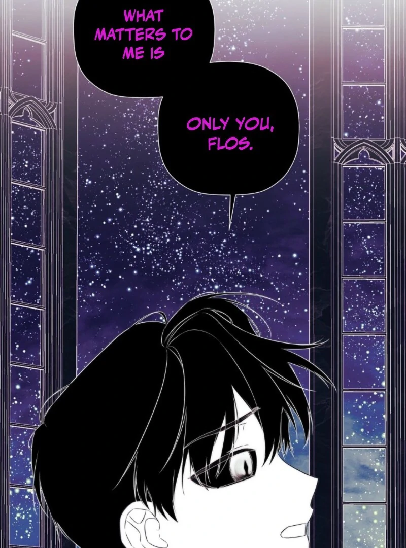 I Mistook the Hidden Identity of the Sub Male Lead Chapter 98 - Page 119