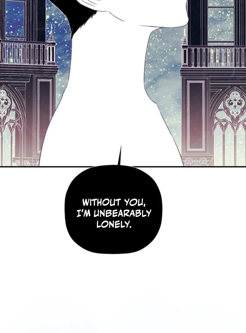 I Mistook the Hidden Identity of the Sub Male Lead Chapter 98 - Page 120