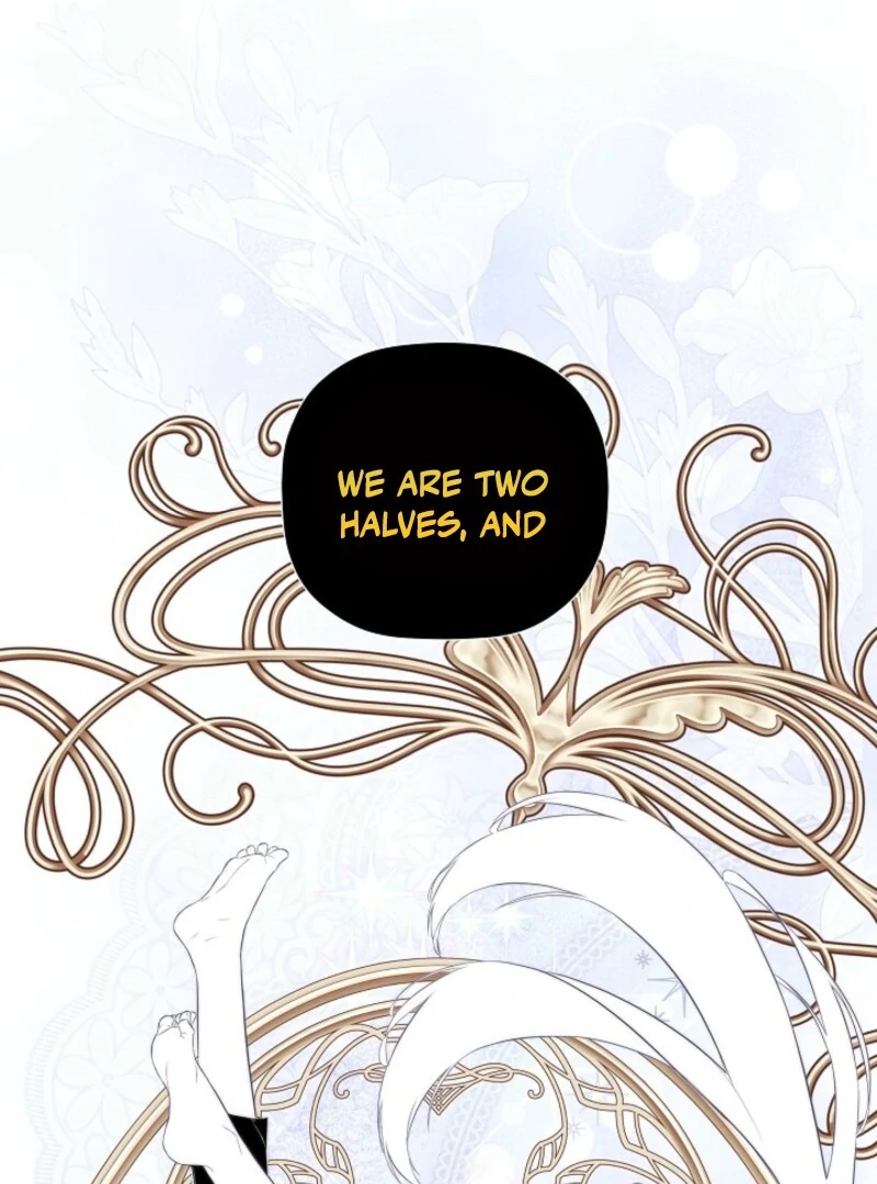 I Mistook the Hidden Identity of the Sub Male Lead Chapter 98 - Page 121